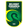 Belmont Swansea Utd.