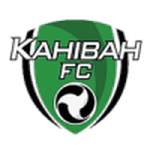 KAH