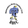 Brindabella