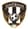 Canberra Juventus