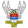 Canberra White Eagles