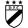 Danubio