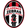 Clarence Zebras U21