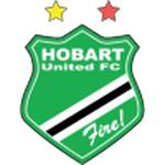 HOB