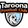 Taroona