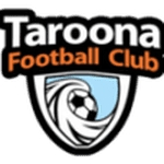 TAR