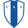 Juventud