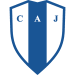 JUV
