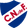 Nacional