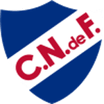 NAC