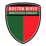 BOS