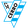 CA Cerro