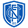 Niteroiense