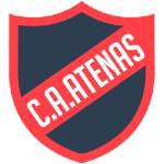 ATE