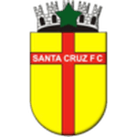 SAN