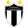 Uni Souza