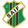 Sunnersta AIF