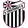 Sao Cristovao