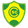 Cerrito