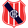 Central Esp.