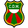 Maldonado