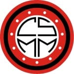 MIR