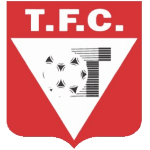 TAC