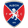 Albion