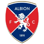ALB
