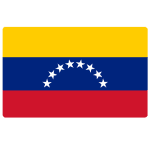 VEN