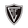 Academico Viseu