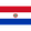 Paraguay