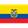 Ecuador