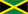 Jamaica