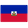 Haiti