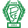 Paks