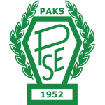 PAK