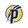 Puskas Academy