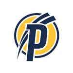 PUS