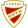 DVTK