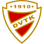 DVT