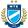 MTK Budapest