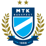 MTK