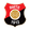 Budafoki
