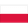 Poland