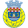 Arouca