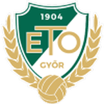 GYO