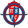 Nyiregyhaza