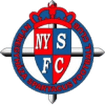 NYI