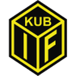 KUB